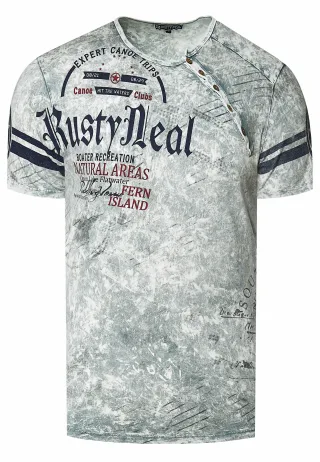 Grau