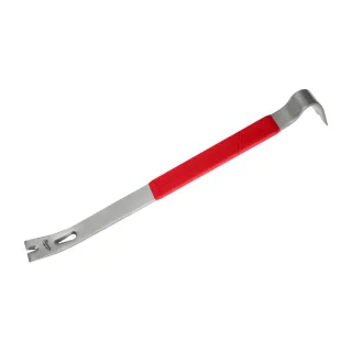 Milwaukee 21" Nagel- und Brecheisen 525 mm - 4932492778