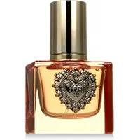 DOLCE & GABBANA Eau de Parfum Devotion Intense