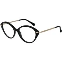 Max Mara Brillengestell MM5075 52001