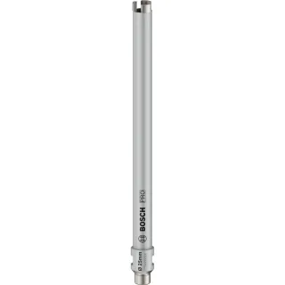 Bosch PRO Core Cutter wet G 1/2 - 2608601797