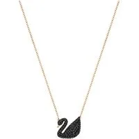 Swarovski Kette mit Anhänger 5204134