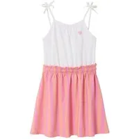 vertbaudet Minikleid