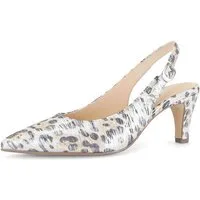 Gabor Slingpumps Slingpumps