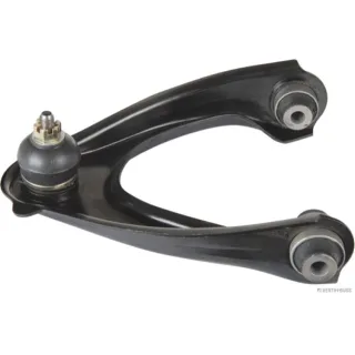 Jakoparts Querlenker vorne links Honda Civic 6
