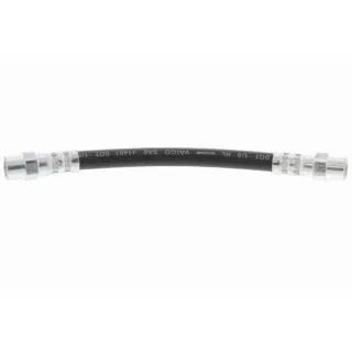 Vaico Bremsschlauch hinten Audi Seat VW V10-4111
