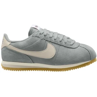 Nike Cortez