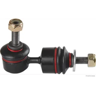 Jakoparts Stabilisator hinten Ford C-Max Focus Mazda 3 5 Volvo C30 C70 S40 V50