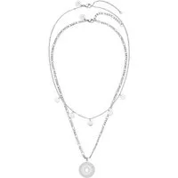 Purelei Schmuckset Kohala