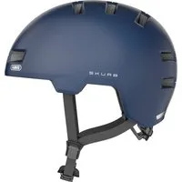ABUS Fahrradhelm SKURB