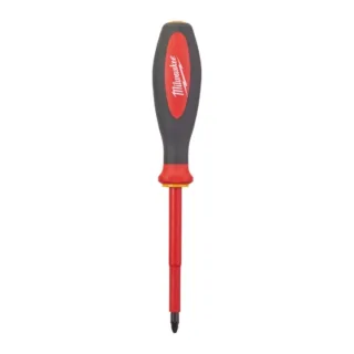 Milwaukee Schraubendreher VDE - 4932464048