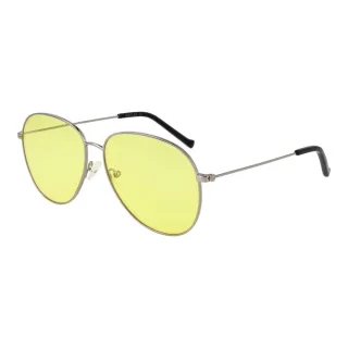 Replay Sonnenbrille RY617 S02 60