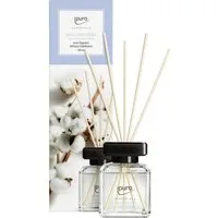 IPURO Raumduft ipuro Raumduft Essentials Cotton Fields 100 ml