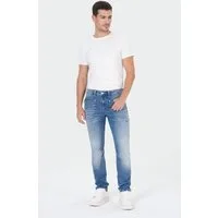 Miracle of Denim Regular-fit-Jeans Pablo Regular