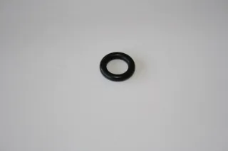 ELMAG O-Ring zu Scheibe für Halterung - 9010301