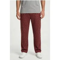 Calvin Klein Underwear Schlafhose SLEEP PANT. Mit elastischem Bund