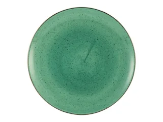 Gourmetteller VINTAGE