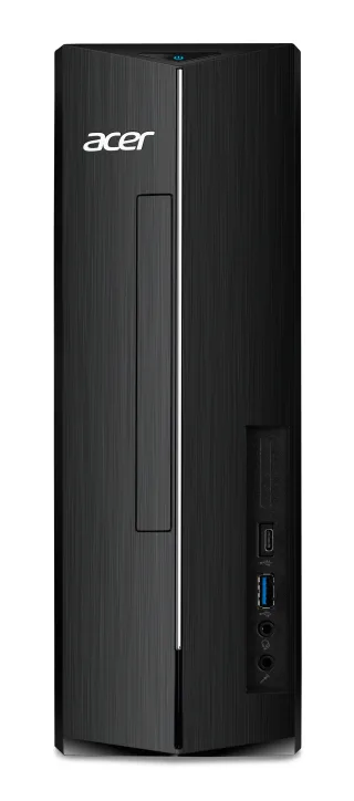 Acer Aspire XC-1780 | dt.bk8eg.00t | Intel® Core? i7 - i7-13700
