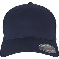 Flexfit Flex Cap Flexfit Unisex Flexfit 5 Panel