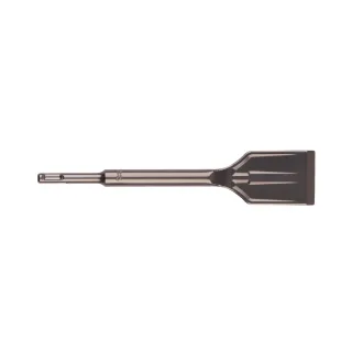 Milwaukee - Fliesenmeißel SDS-Plus 250x50mm SLEDGE - 4932478265
