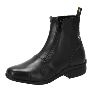 Stiefeletten TO X-Ray wasserdicht