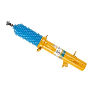 Bilstein Sto?d?mpfer B8 vorne links Mini R50 R53 1,6