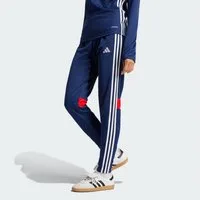 adidas Performance Trainingshose TIRO 25 ESSENTIALS TRAININGSHOSE (1-tlg)