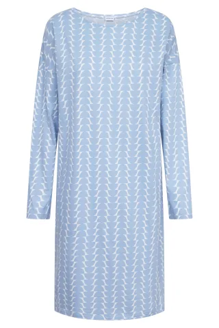 Rösch - Nightdress 1253674 - Gr. - 36