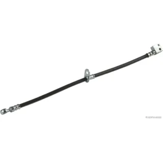 Jakoparts Bremsschlauch vorne rechts Honda Jazz GD GE