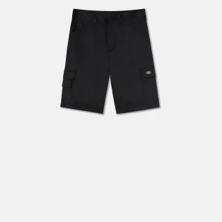 Dickies Arbeitshose "Dickies Workwear Shorts EVERYDAY SHORTS"