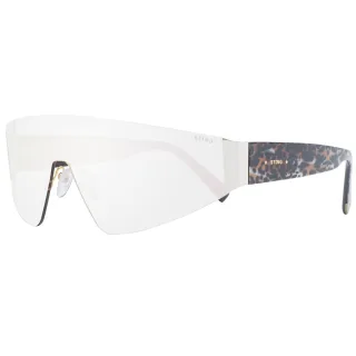 Sting Sonnenbrille SST388 300G 99