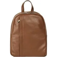Echt Leder, Made in Italy
