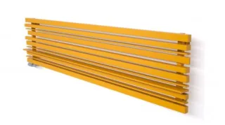 Variante