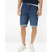 EUREX by BRAX Bermudas Style BRAD