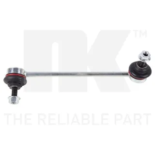 NK STANGE/STREBE, STABILISATOR 5111204