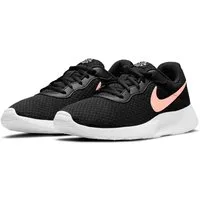 Nike Sportswear TANJUN Sneaker