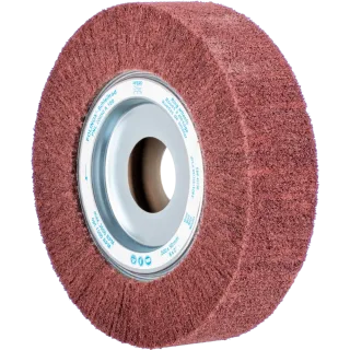 PFERD TOOLS POLINOX Vlies-Schleifrad PNL - 44644219