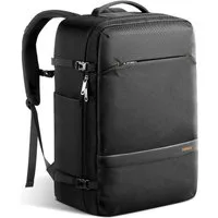 Inateck Reiserucksack 42L Laptop Rucksack Herren Damen Groß Handgepäck