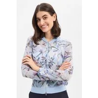 Marc Cain Blouson