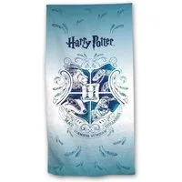 Strandtuch Harry Potter - Strandtuch - Wappen