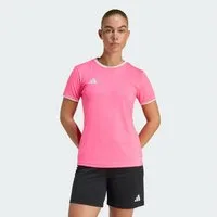 adidas Performance Fußballtrikot ENTRADA26 TRIKOT (1-tlg)