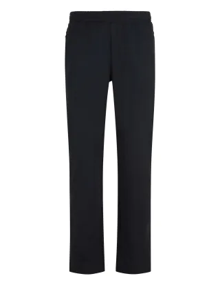 JOY sportswear - FREDERICO Hose night - Gr. - 23