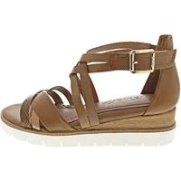 Tamaris Sandalette