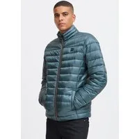 Blend Steppjacke BHOuterwear Klassische Steppjacke mit Taschen