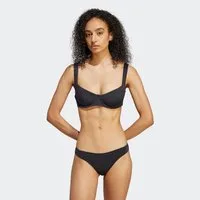 adidas Performance Bustier-Bikini-Top BIKINIOBERTEIL