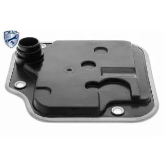 Vaico Hydraulikfilter f?r Automatikgetriebe Hyundai Kia V52-0458
