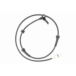 Vemo Raddrehzahlsensor vorne links Fiat Punto 188 V24-72-0152