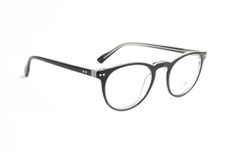 Bulget Brillenfassung BG6431M H01 49