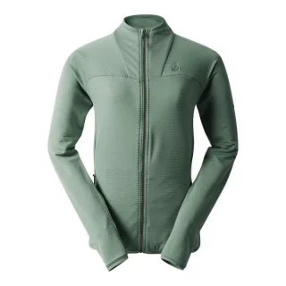 Dare 2B - "Torrek" Midlayer für Damen (Gletschergrün)