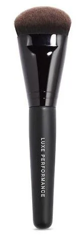 BARE MIN BÜRSTE - LUXE LEISTUNG (BARE PRO FLÜSSIG)